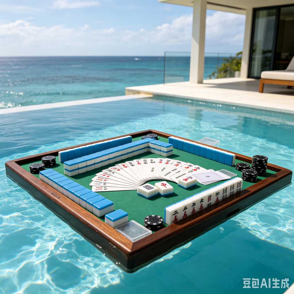 Cincinnati,mahjong
