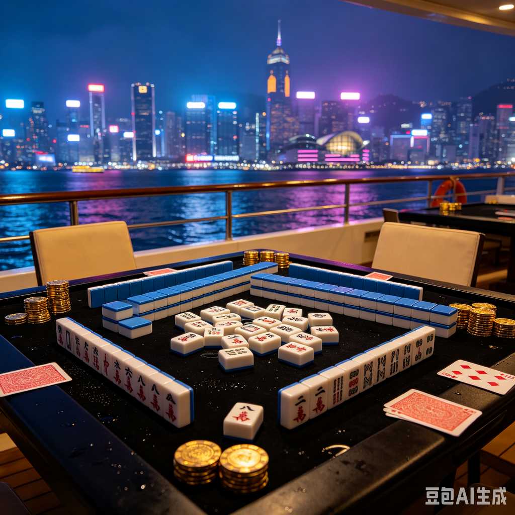 SanJoseCR,mahjong
