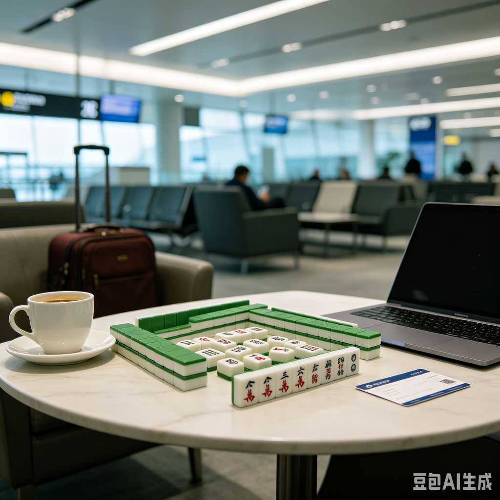 Helsinki,mahjong