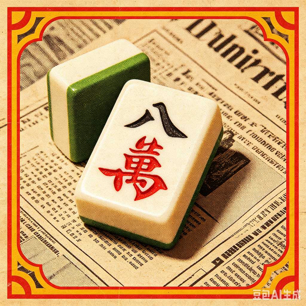 Sofia,mahjong