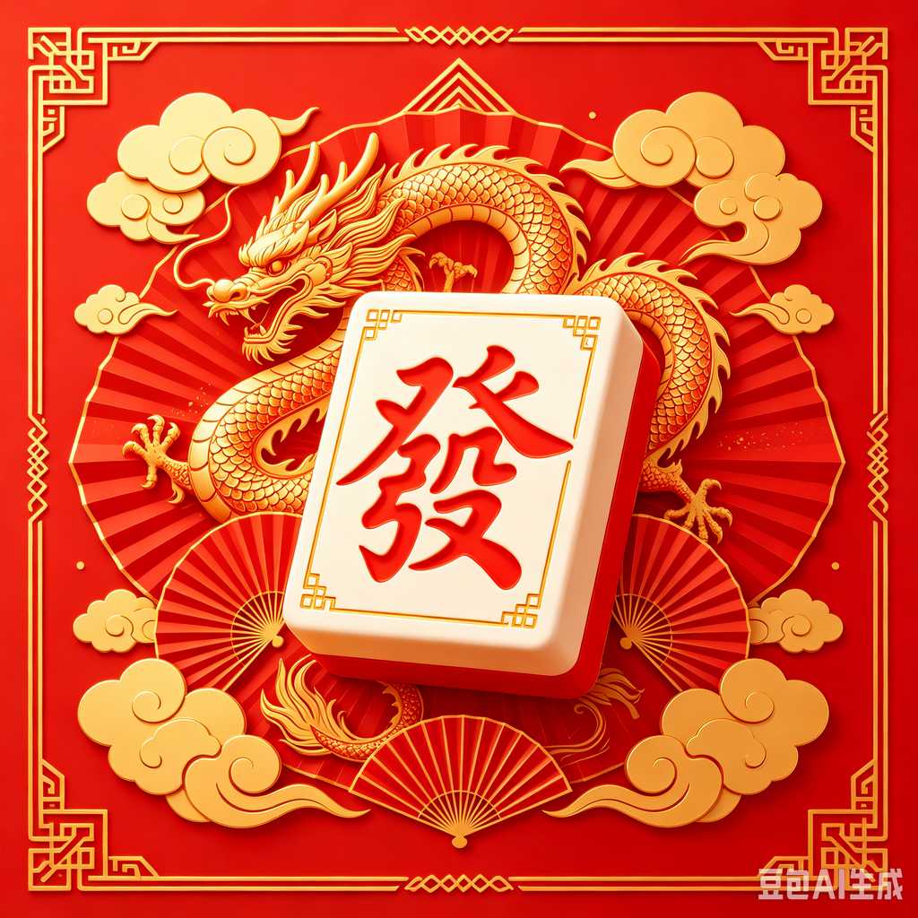 wholesale mahjong accessories