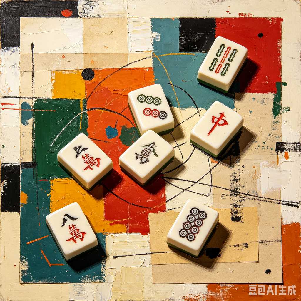travel foldable mahjong table