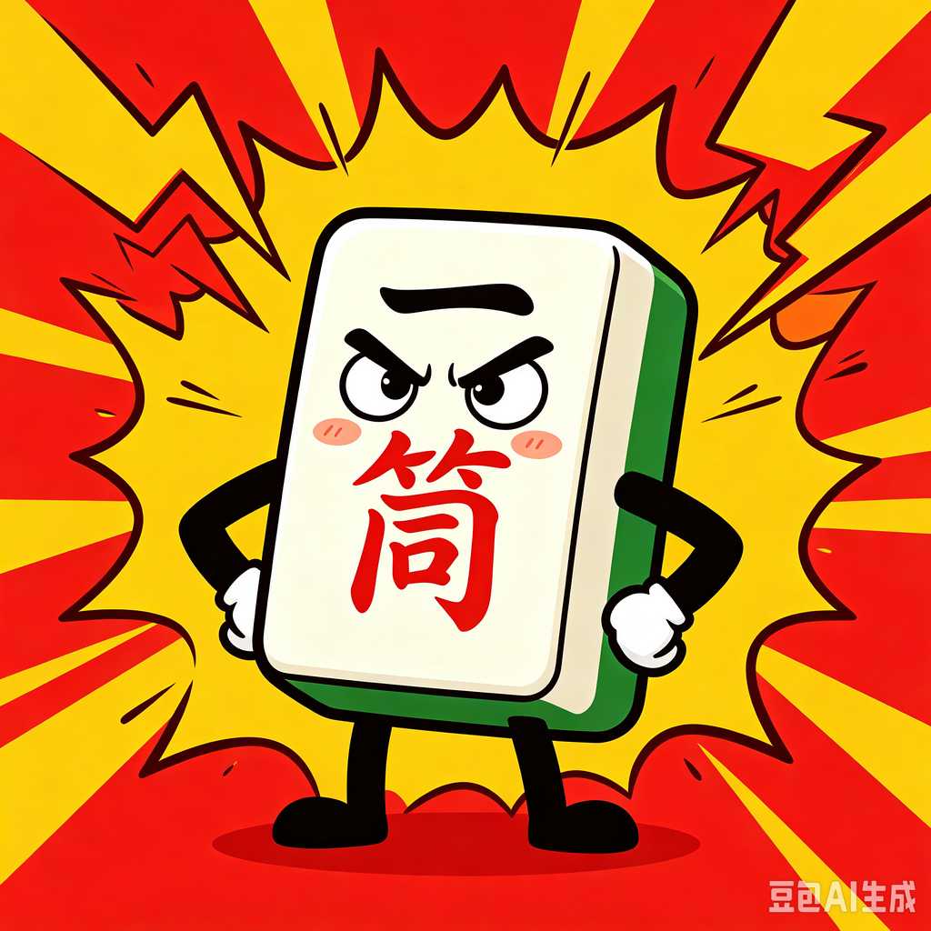 Tampa,mahjong
