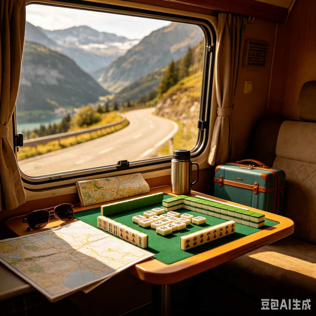 NewMexico,mahjong
