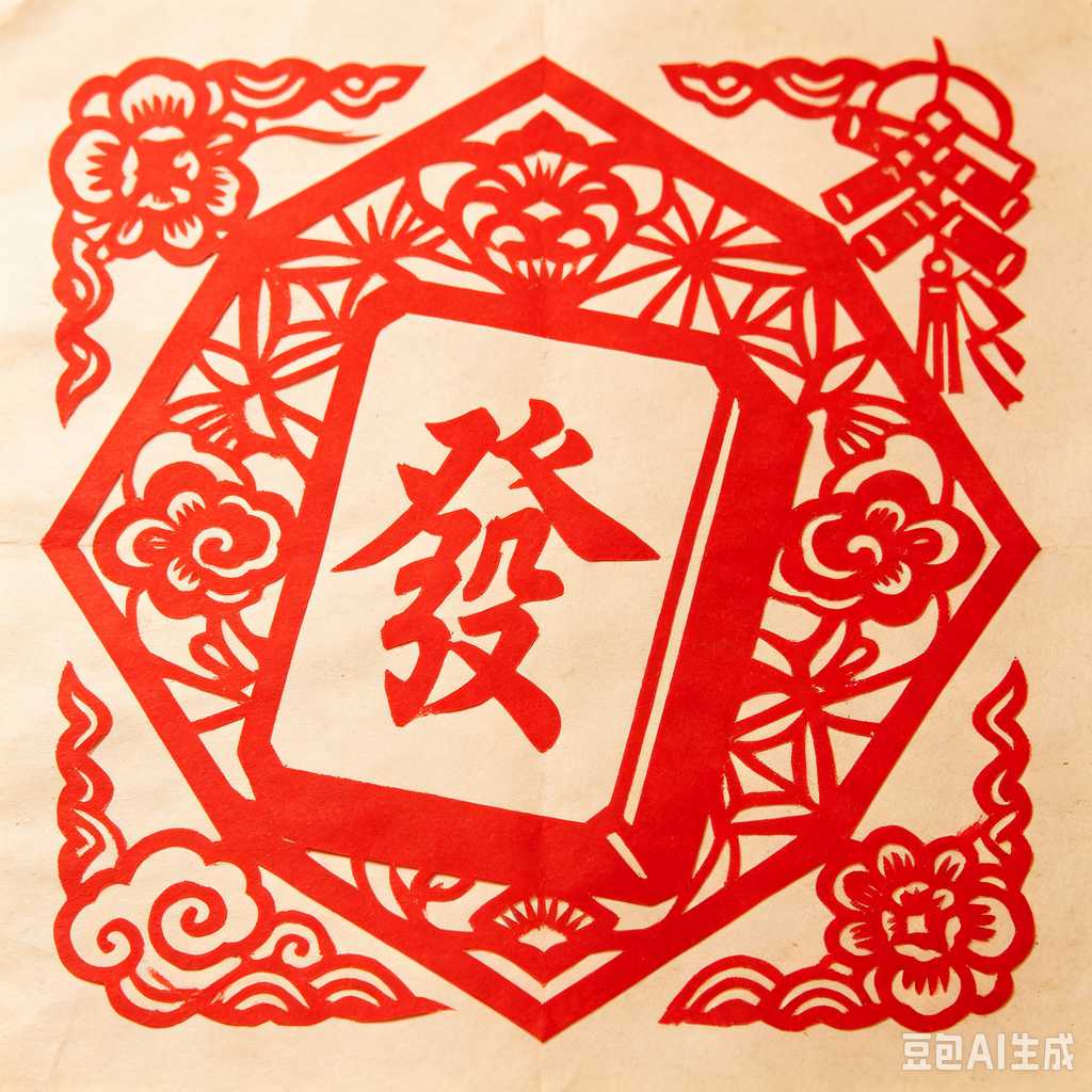 replacement mahjong scoring chips