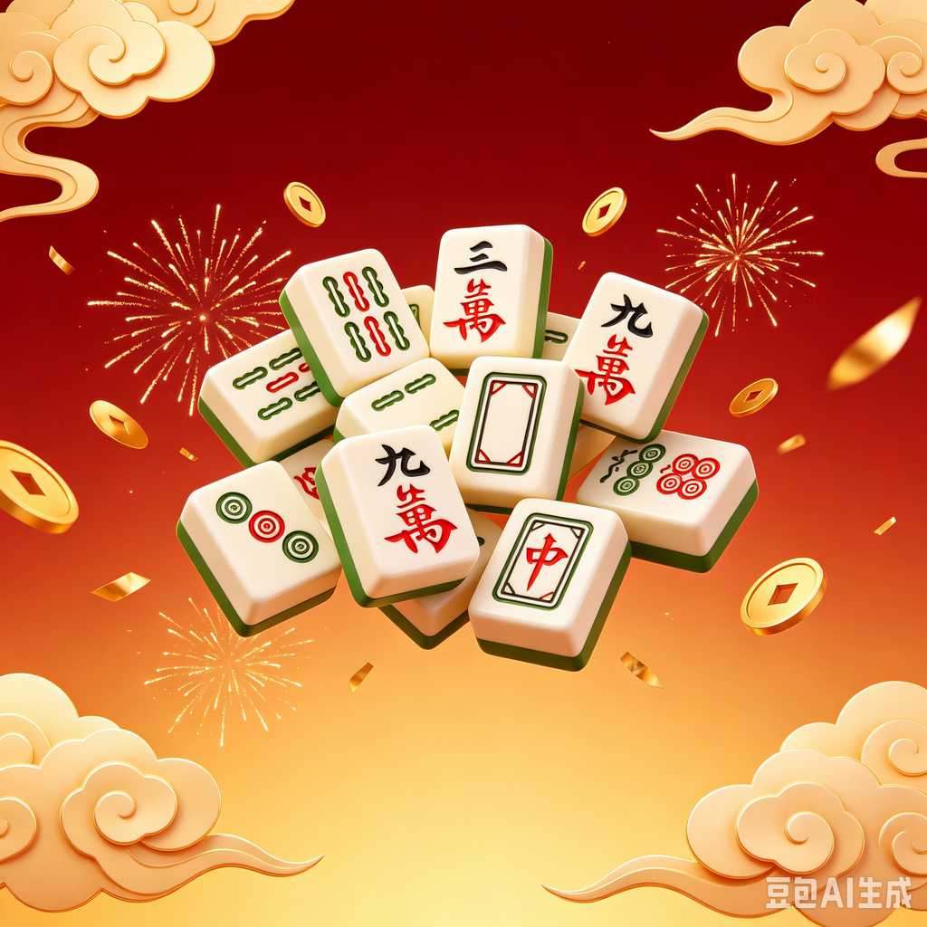 mahjong tutorial book included