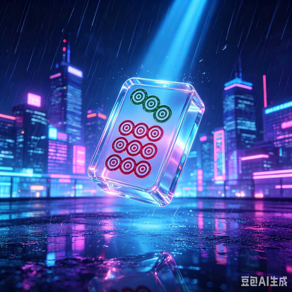 Sintra,mahjong