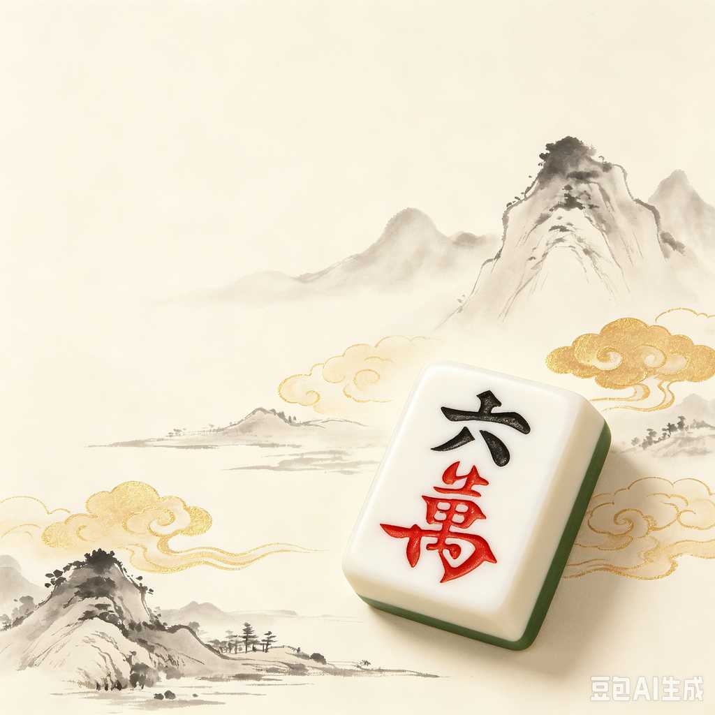 Savannah,mahjong