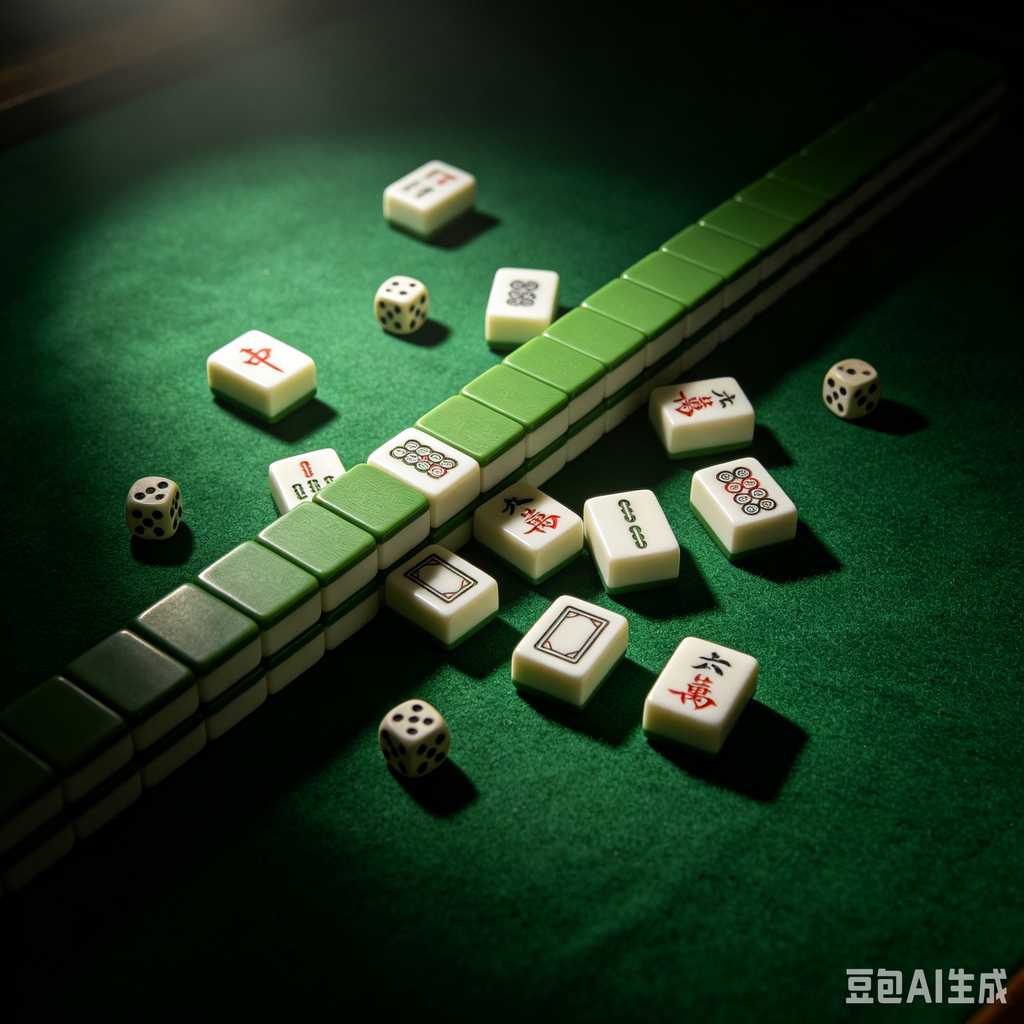 siouxfallssd,mahjong