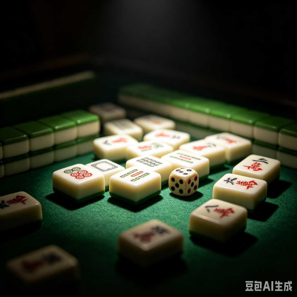 wholesale mahjong tiles europe