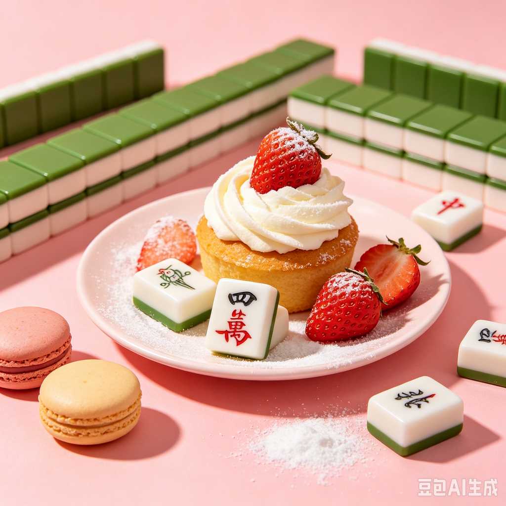 safe material mahjong tiles