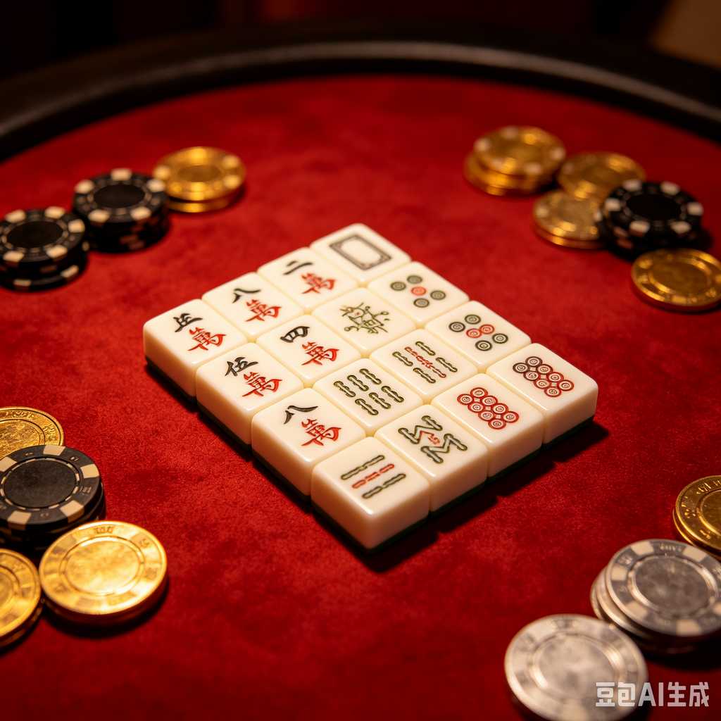 ClujNapoca,mahjong