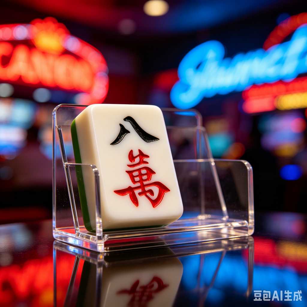 Murcia,mahjong