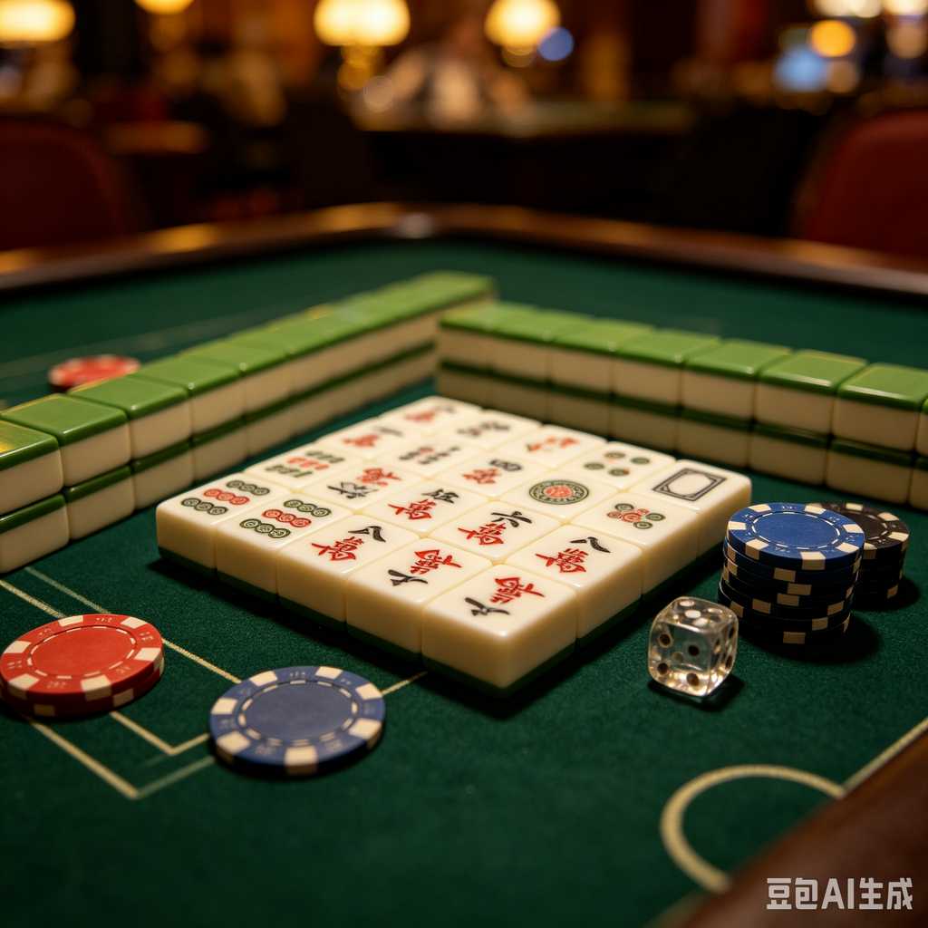 road trip mahjong game