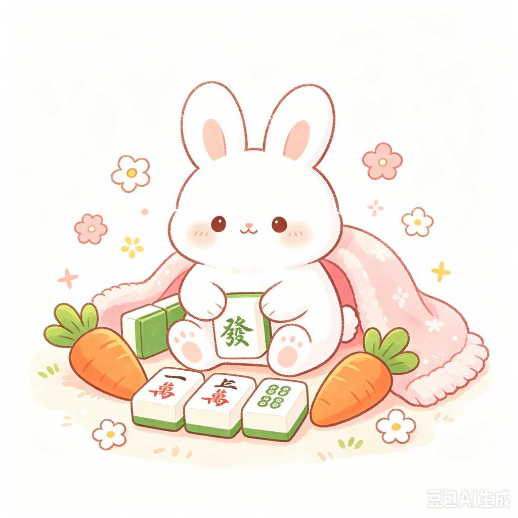 London,mahjong