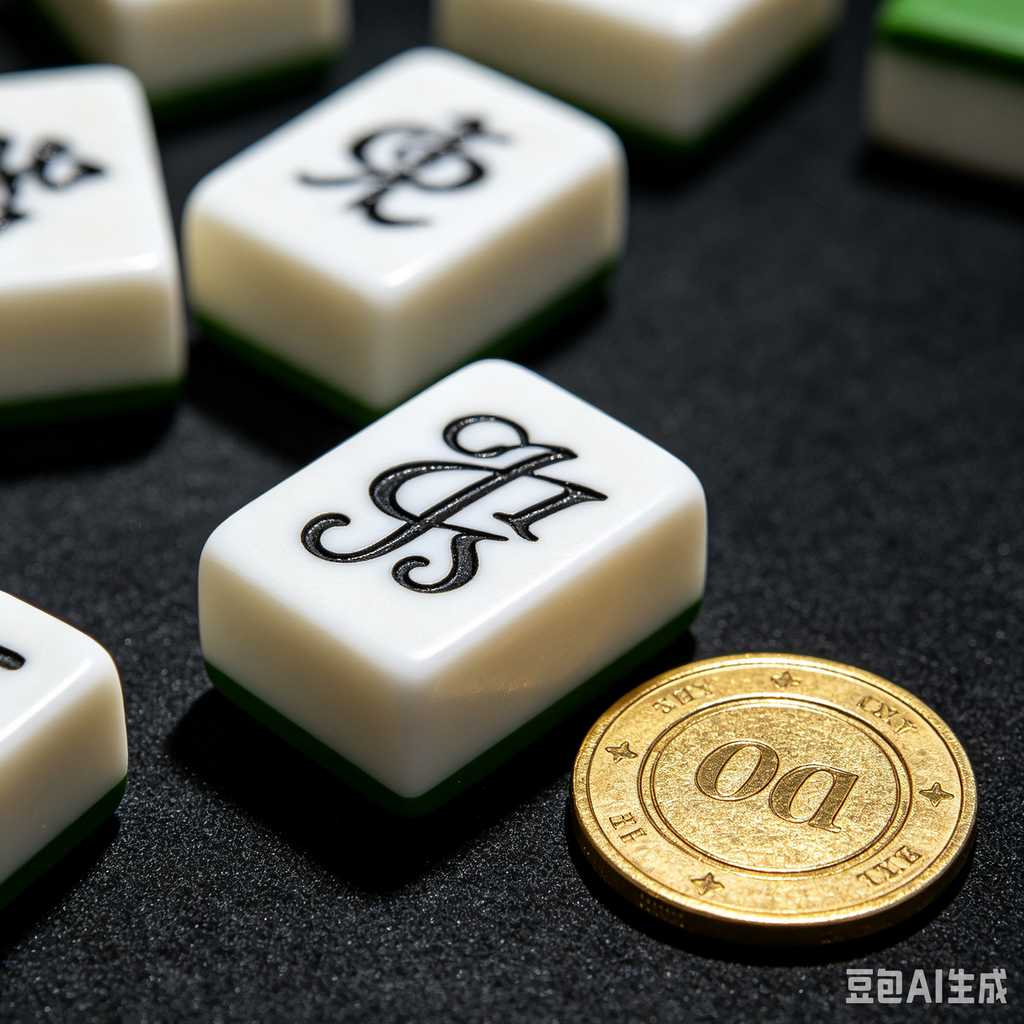 Vienna,mahjong