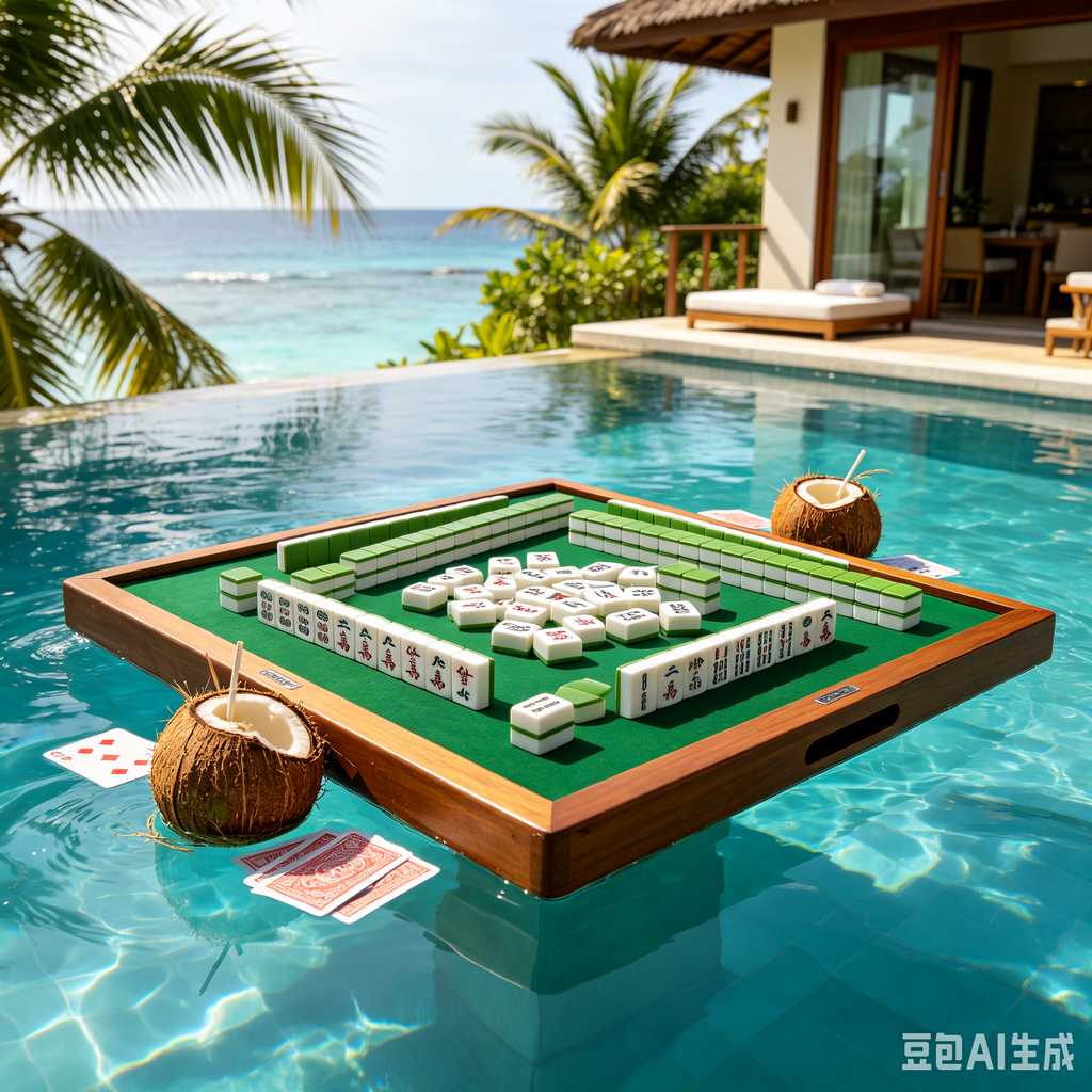 sansebastian,mahjong