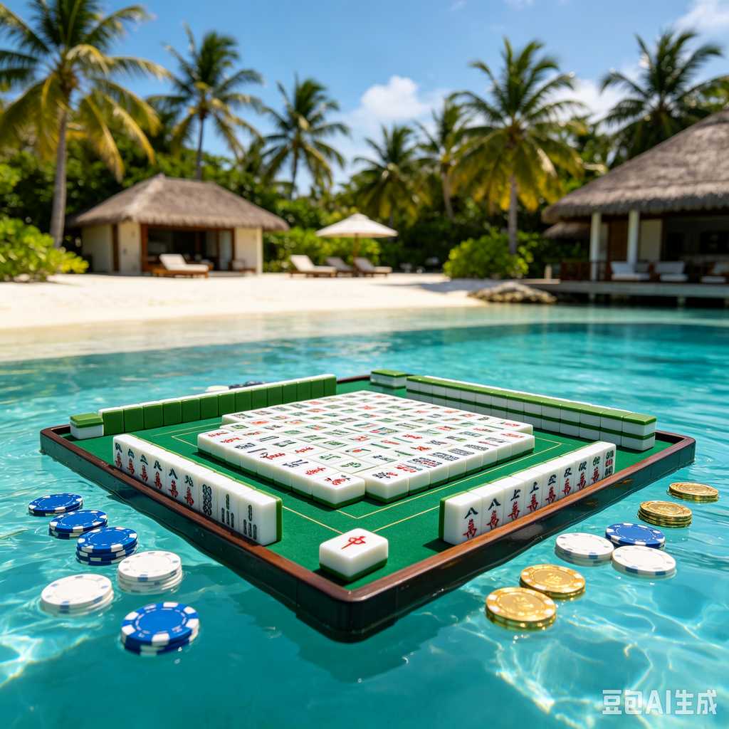 Tampa,mahjong
