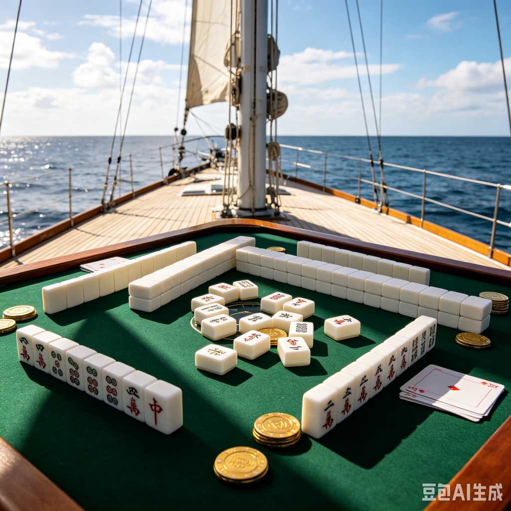 best mahjong set for travel